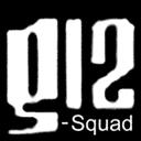 g12-Squad